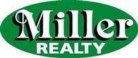Miller Realty Inc
