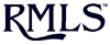MLS Logo